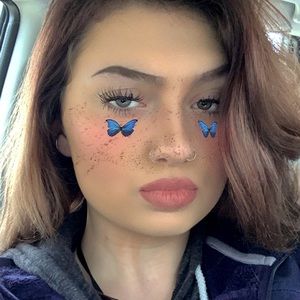 Meet your Posher, Sydney